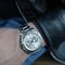 Men's CITIZEN AN8200-50A Sport Watches