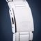 Men's ORIENT RA-AK0306S10B Classic Watches