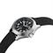 Men's CITIZEN BN0118-04E Watches