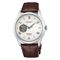 Men's SEIKO SSA413J1 Classic Watches