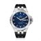 Men's EDOX 88005-3CA-BUIR Watches