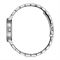  Women's CITIZEN EL3100-55X Fashion Watches