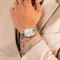 Men's ORIENT FAB00007W9 Classic Watches