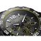 Men's TAG HEUER CAZ101AJ.FC6487 Watches