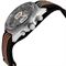 Men's SEIKO SSB403P1 Sport Watches