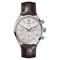 Men's TAG HEUER CBN2013.FC6483 Watches