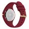 ساعة معصم نسائیه آیس واج(ICE WATCH) 021327