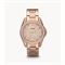  Women's FOSSIL ES2811 Classic Fashion Watches