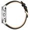 Men's CITIZEN CA4500-32A Classic Watches