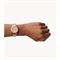  Women's FOSSIL ES4898 Classic Watches