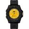 Men's CAT LP.160.21.737 Sport Watches