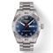 ساعة معصم رجالیه تیسوت(TISSOT) T131.430.11.042.00