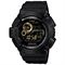 ساعة معصم رجالیه کاسیو(CASIO) G-9300GB-1DR