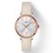 ساعة معصم نسائیه تیسوت(TISSOT) T133.210.26.031.00