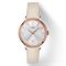  Women's TISSOT T133.210.26.031.00 Watches