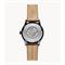 Men's FOSSIL ME3155 Classic Watches