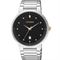 Men's CITIZEN BI5015-55E Fashion Watches