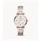  FOSSIL ES5156 Watches