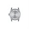  Women's TISSOT T132.010.11.111.00 Classic Watches