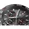 Men's TAG HEUER CAZ201D.BA0633 Watches