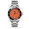 Men's TAG HEUER WBP201F.BA0632 Watches