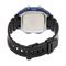 Men's CASIO AE-1300WH-2AVDF Sport Watches