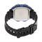 Men's CASIO AE-1300WH-2AVDF Watches