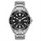 Men's CITIZEN BN0200-56E Classic Watches