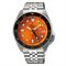ساعة معصم رجالیه سیکو(SEIKO) SSK005J1