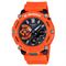 Men's CASIO GA-2200M-4ADR Sport Watches