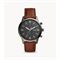 Men's FOSSIL FS5522 Classic Watches