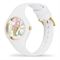  ICE WATCH 20944 Watches