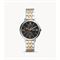  Women's FOSSIL ES5143 Classic Watches