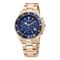 Men's ROMANSON AM0005HMRRA46R Classic Watches