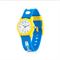  Girl's Boy's Q&Q VR99J003Y Sport Watches