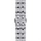 Men's TISSOT T099.407.11.058.00 Classic Watches