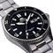 Men's ORIENT RA-AA0008B19B Classic Watches
