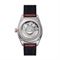  OMEGA 130.23.41.22.11.001 Watches
