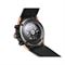 Men's TAG HEUER CBG2051.FC6426 Watches