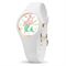  ICE WATCH 20944 Watches