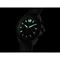 Men's TAG HEUER CAZ1010.FT8024 Classic Watches