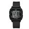 Men's Women's Q&Q G02A-001VY Sport Watches