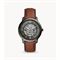  FOSSIL ME3161 Watches