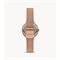  Women's FOSSIL ES5111 Watches