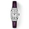  Women's TISSOT T128.109.16.032.00 Watches