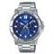  CASIO MTP-VD300D-2E Watches