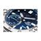 Men's CASIO ECB-10D-2ADF Classic Watches