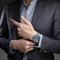 Men's SEIKO SSJ013J1 Classic Watches