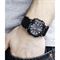 Men's CASIO AQ-S810W-1AVDF Sport Watches