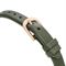  Women's ROMANSON RL1B12LLERAS6R Classic Watches